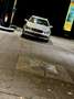 Mercedes-Benz CLK 270 Coupe CDI Avantgarde Silber - thumbnail 12
