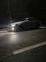 Mercedes-Benz CLK 270 Coupe CDI Avantgarde Silber - thumbnail 11