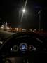 Mercedes-Benz CLK 270 Coupe CDI Avantgarde Silber - thumbnail 3
