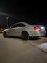 Mercedes-Benz CLK 270 Coupe CDI Avantgarde Silber - thumbnail 4