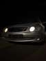 Mercedes-Benz CLK 270 Coupe CDI Avantgarde Silber - thumbnail 6
