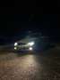 Mercedes-Benz CLK 270 Coupe CDI Avantgarde Silber - thumbnail 10