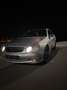Mercedes-Benz CLK 270 Coupe CDI Avantgarde Silber - thumbnail 2