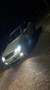 Mercedes-Benz CLK 270 Coupe CDI Avantgarde Silber - thumbnail 9