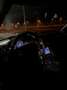 Mercedes-Benz CLK 270 Coupe CDI Avantgarde Silber - thumbnail 5