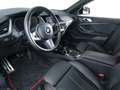 BMW 128 ti M-Sport Fernlichtass. Klimaautom SHZ LED  Hifi Gri - thumbnail 7