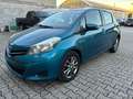 Toyota Yaris Yaris 5p 1.0 Vert - thumbnail 6