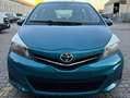 Toyota Yaris Yaris 5p 1.0 Vert - thumbnail 1