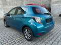 Toyota Yaris Yaris 5p 1.0 Vert - thumbnail 5