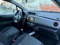 Toyota Yaris Yaris 5p 1.0 Vert - thumbnail 9