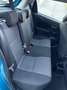 Toyota Yaris Yaris 5p 1.0 Vert - thumbnail 7