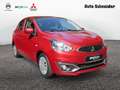 Mitsubishi Space Star 1.0 Edition KLIMA PDC Rot - thumbnail 2