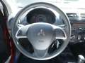 Mitsubishi Space Star 1.0 Edition KLIMA PDC Rot - thumbnail 10