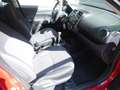 Mitsubishi Space Star 1.0 Edition KLIMA PDC Rot - thumbnail 7