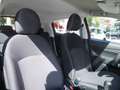 Mitsubishi Space Star 1.0 Edition KLIMA PDC Rot - thumbnail 13