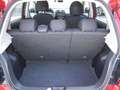 Mitsubishi Space Star 1.0 Edition KLIMA PDC Rot - thumbnail 15