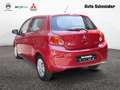 Mitsubishi Space Star 1.0 Edition KLIMA PDC Rot - thumbnail 4