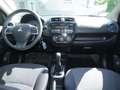 Mitsubishi Space Star 1.0 Edition KLIMA PDC Rot - thumbnail 14
