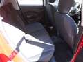 Mitsubishi Space Star 1.0 Edition KLIMA PDC Rot - thumbnail 8