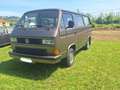 Volkswagen T3 caravelle - thumbnail 1