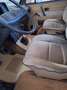 Volkswagen T3 caravelle - thumbnail 5