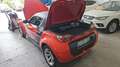 smart forTwo Pequeño Automático de 2 Puertas Rojo - thumbnail 7
