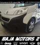 Fiat Fiorino PREZZO+IVA Blanc - thumbnail 1