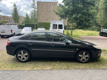 2.0-16V XS