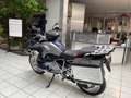 BMW R 1200 GS Blau - thumbnail 4