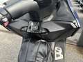 BMW C 650 sport - thumbnail 4