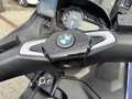 BMW C 650 sport - thumbnail 11