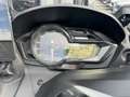 BMW C 650 sport - thumbnail 5