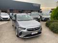 Opel Corsa 1.2 Elegance s 101cv Argent - thumbnail 1