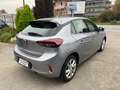 Opel Corsa 1.2 Elegance s 101cv Argent - thumbnail 6