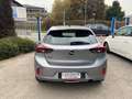 Opel Corsa 1.2 Elegance s 101cv Argent - thumbnail 5