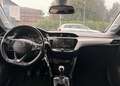 Opel Corsa 1.2 Elegance s 101cv Argent - thumbnail 9