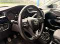 Opel Corsa 1.2 Elegance s 101cv Argent - thumbnail 8