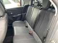 Opel Corsa 1.2 Elegance s 101cv Argent - thumbnail 11