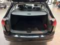 Volkswagen Golf Life 2.0 TDI Pano Navi LED Standheizung AHK Noir - thumbnail 39