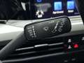Volkswagen Golf Life 2.0 TDI Pano Navi LED Standheizung AHK Noir - thumbnail 26