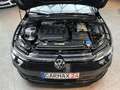 Volkswagen Golf Life 2.0 TDI Pano Navi LED Standheizung AHK Noir - thumbnail 38