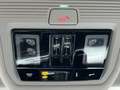 Volkswagen Golf Life 2.0 TDI Pano Navi LED Standheizung AHK Noir - thumbnail 35