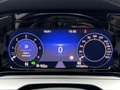 Volkswagen Golf Life 2.0 TDI Pano Navi LED Standheizung AHK Noir - thumbnail 20