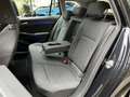 Volkswagen Golf Life 2.0 TDI Pano Navi LED Standheizung AHK Noir - thumbnail 31
