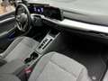 Volkswagen Golf Life 2.0 TDI Pano Navi LED Standheizung AHK Noir - thumbnail 28