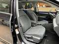 Volkswagen Golf Life 2.0 TDI Pano Navi LED Standheizung AHK Noir - thumbnail 29