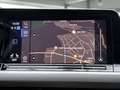 Volkswagen Golf Life 2.0 TDI Pano Navi LED Standheizung AHK Noir - thumbnail 18