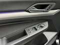 Volkswagen Golf Life 2.0 TDI Pano Navi LED Standheizung AHK Noir - thumbnail 30