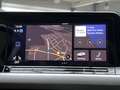 Volkswagen Golf Life 2.0 TDI Pano Navi LED Standheizung AHK Noir - thumbnail 19
