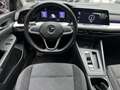 Volkswagen Golf Life 2.0 TDI Pano Navi LED Standheizung AHK Noir - thumbnail 9